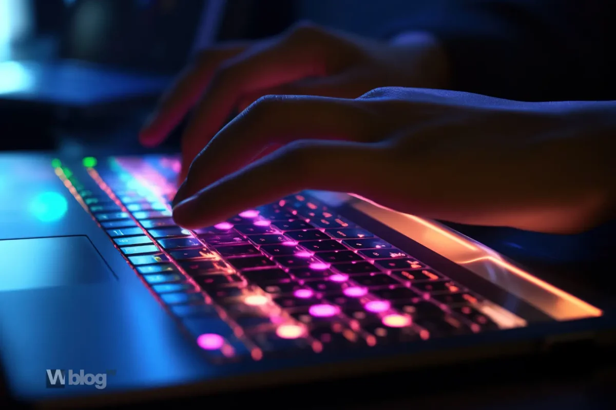 Criar Site em Anápolis: Por que sua empresa não precisa de um site bonito (e sim de um Ativo de Lucro)