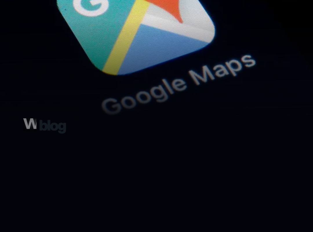 Como colocar sua empresa no Google Maps em Goiânia e aparecer no topo