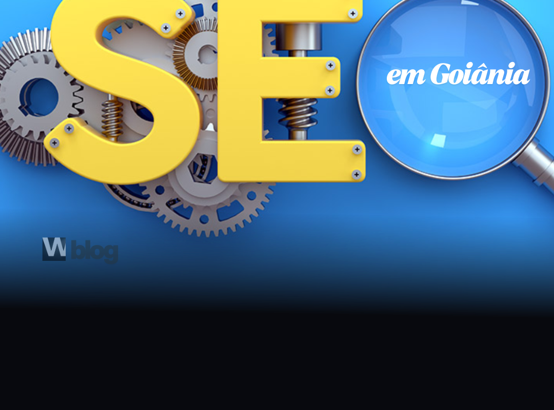 SEO em Goiânia: por que sua empresa some no Google (e como dominar as buscas da capital)