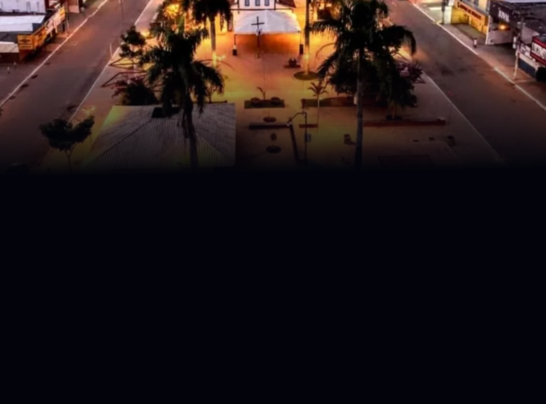 Quanto custa fazer um site em Aparecida de Goiânia?