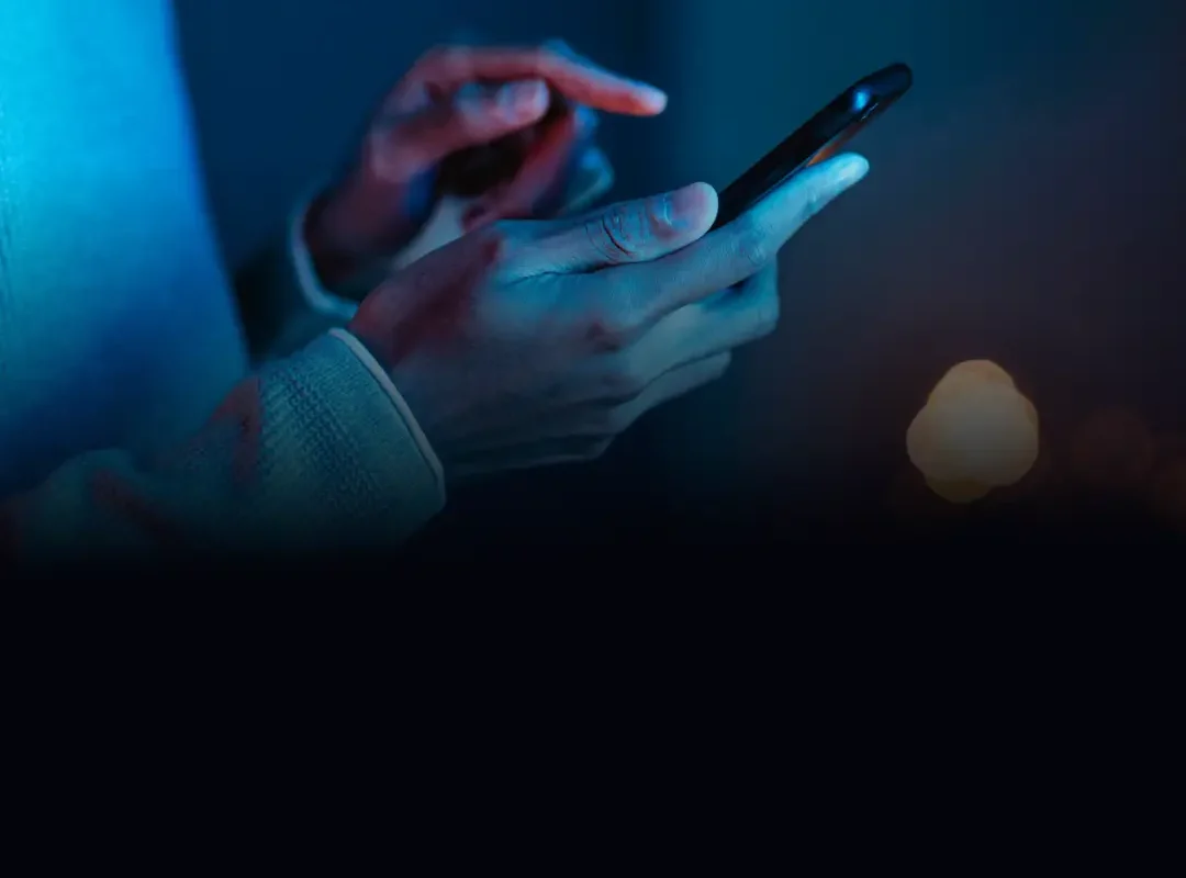 Como fazer sua empresa aparecer no Google em Aparecida de Goiânia