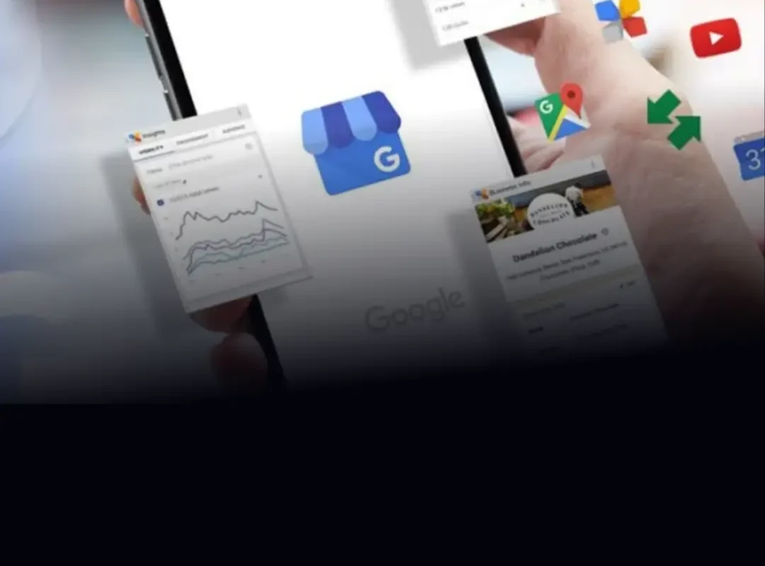 Google Meu Negócio em Anápolis: como encher a agenda com cliente do bairro