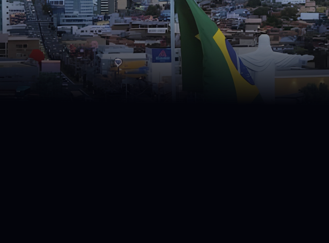 Como aparecer no Google em Rio Verde e vender para todo o agronegócio