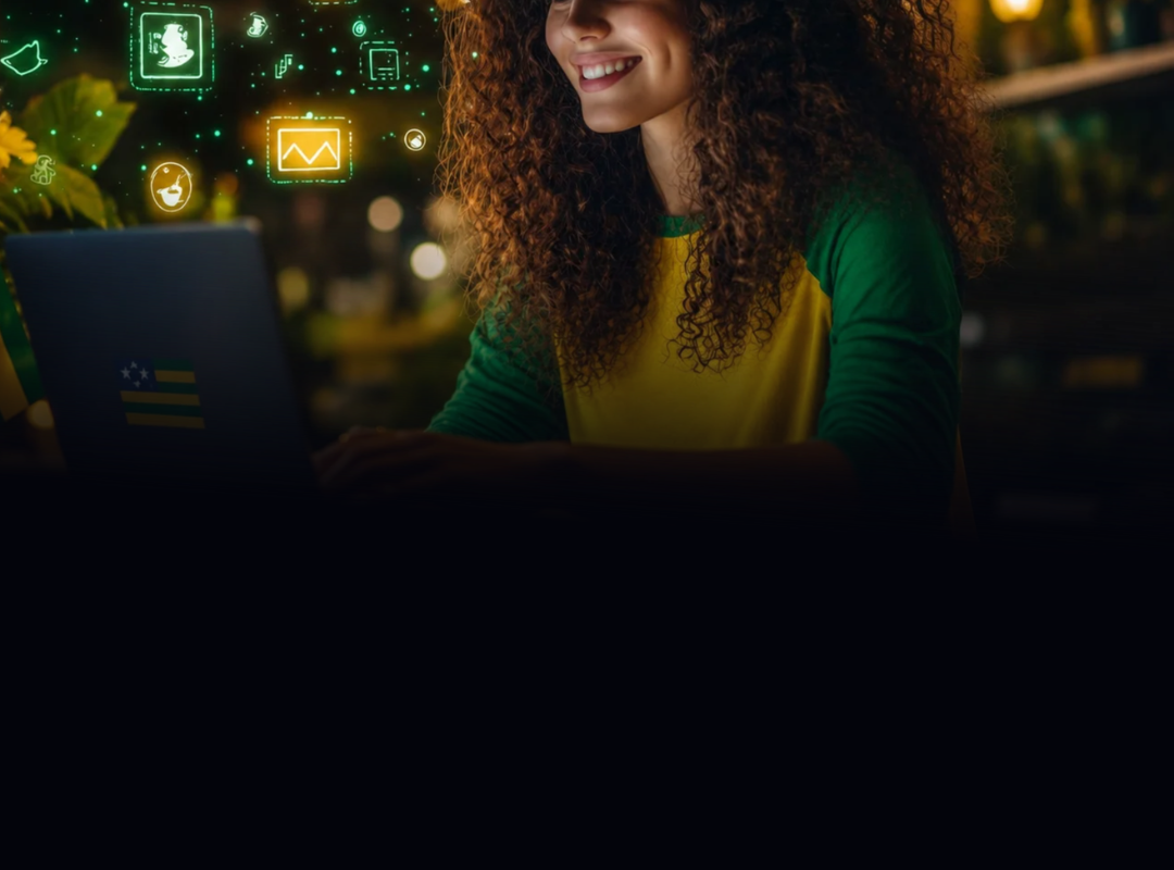 Marketing digital em Goiás: como dominar o Google na sua cidade